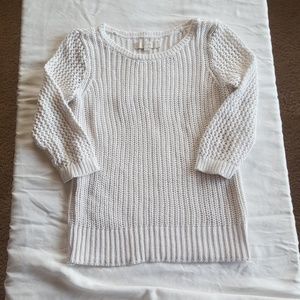 ✔Clearance✔-Loft